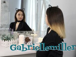 Gabriellemiller