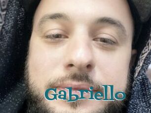Gabriello