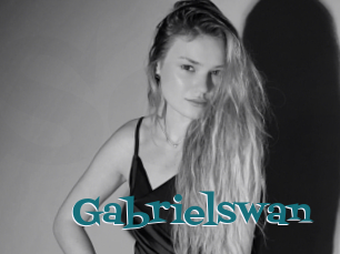 Gabrielswan