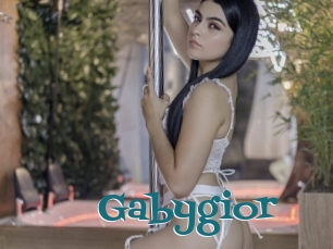 Gabygior