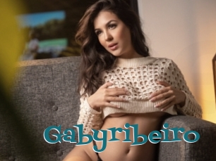 Gabyribeiro