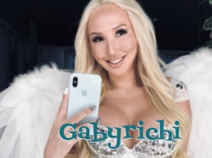 Gabyrichi
