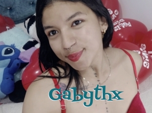 Gabythx