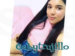 Gabytrujillo