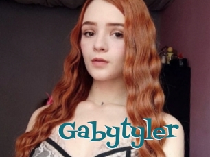 Gabytyler
