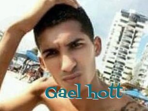 Gael_hott