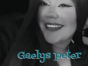 Gaelys_peter
