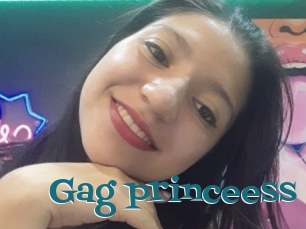 Gag_princeess