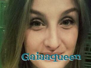 Gaiaaqueen