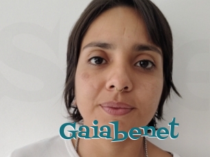 Gaiabenet
