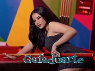 Gaiaduarte