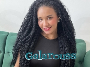 Galarouss