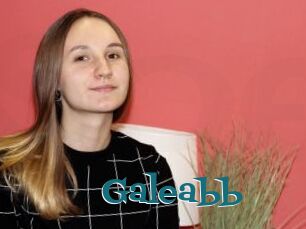 Galeabb