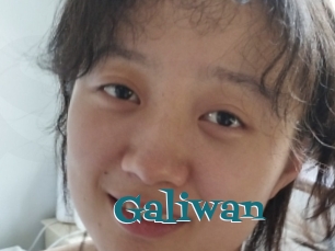 Galiwan