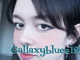 Gallaxybluee19