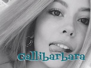 Gallibarbara