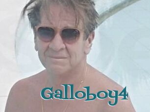 Galloboy4