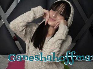 Ganeshahoffman