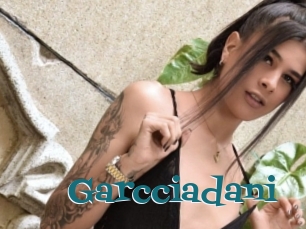 Garcciadani