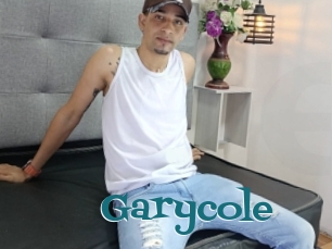 Garycole