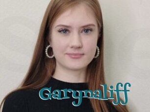 Garynaliff