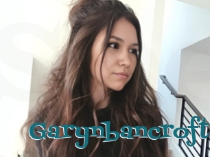 Garynbancroft