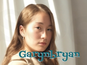 Garynbryan