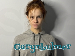 Garynbulmer