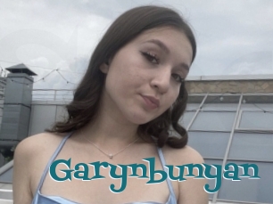 Garynbunyan