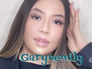 Garynemily