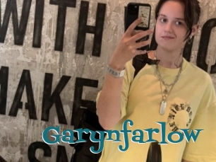 Garynfarlow