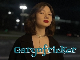 Garynfricker