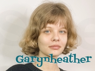 Garynheather