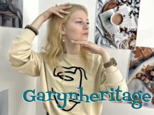 Garynheritage