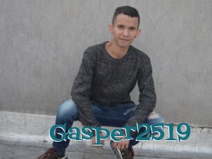 Gasper2519