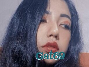 Gat69