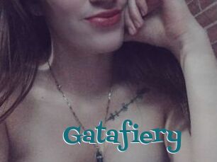Gatafiery