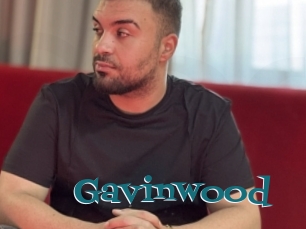 Gavinwood
