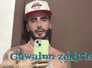 Gawainn_zeldris