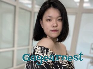 Gayearnest