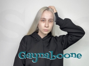 Gaynaboone