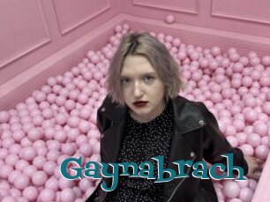 Gaynabrach