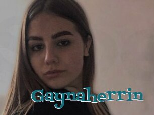 Gaynaherrin