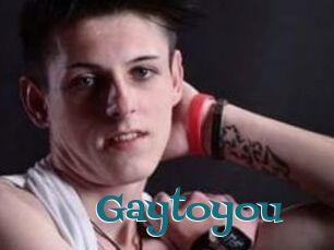 Gaytoyou
