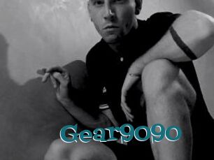 Gear9090