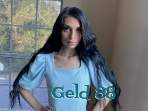 Geld_88
