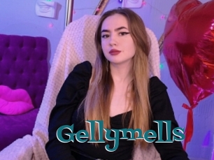Gellymells