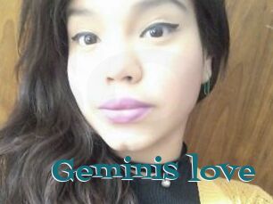 Geminis_love