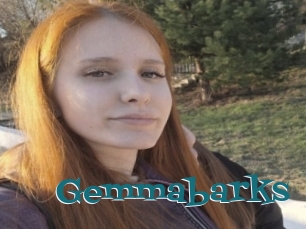 Gemmabarks