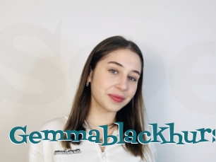 Gemmablackhurst